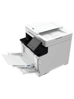 ��� �������� Canon i-Sensys Colour MF752Cdw II (7185C013AA) A4 Duplex Net WiFi �����