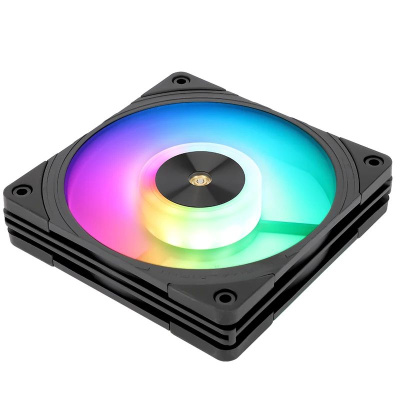 ���������� ��� ������� Thermalright TL-B12R-S ARGB