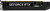 ���������� Palit NVIDIA GeForce RTX 5050 StormX 8Gb (NE65050019P1-GB2070F)