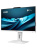 Моноблок MSI Pro AP242P 14M-1215XRU, 23.8" (1920x1080) IPS/Intel Core i5-14400/16 DDR5/512 ГБ SSD/Intel UHD Graphics/Без ОС/Клавиатура, мышь, Белый (9S6-AE0622-1215) Моноблок MSI Pro AP242P 14M-1215XRU, 23.8" (1920x1080) IPS/Intel Core i5-14400/16 DDR5/512 ГБ SSD/Intel UHD Graphics/Без ОС/Клавиатура, мышь, Белый (9S6-AE0622-1215)