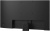 Монитор LG 27" UltraFine 27U631A-B 2560x1440 IPS LED 5ms черный Монитор LG 27" UltraFine 27U631A-B 2560x1440 IPS LED 5ms черный