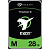 ������� ���� Seagate Exos M ST28000NM003K, 28��, HDD, SATA III, 3.5"