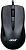 ���� ��������� Acer OMW136 ������ ���������� (1000dpi) USB (2but)
