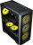 ������ �� Formula Air Power G3 Plus ��� �� Black