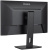 Монитор Iiyama 27" ProLite XUB2793QSU-B7 Ultra HD 2K IPS LED черный Монитор Iiyama 27" ProLite XUB2793QSU-B7 Ultra HD 2K IPS LED черный