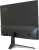 Монитор Acer 23.8" KG243YG0bi FHD IPS LED черный UM.QX3CD.001 Монитор Acer 23.8" KG243YG0bi FHD IPS LED черный UM.QX3CD.001