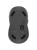 Мышь беспроводная Logitech Signature M650 графит (USB/BT, 4000dpi, 5but) (910-006262) Мышь беспроводная Logitech Signature M650 графит (USB/BT, 4000dpi, 5but) (910-006262)