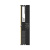 CBR DDR5 DIMM (UDIMM) 16GB CD5-US16G48M40-01 PC5-38400, 4800MHz, CL40, 1.1V