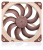 Вeнтиляторы для корпуса Noctua NF-A14x25 G2 PWM Sx2-PP (NF-A14x25 G2 PWM Sx2-PP) - 140mm 2 шт, 1500 об/мин, 24.8 дБ, 4-pin PWM Вeнтиляторы для корпуса Noctua NF-A14x25 G2 PWM Sx2-PP (NF-A14x25 G2 PWM Sx2-PP) - 140mm 2 шт, 1500 об/мин, 24.8 дБ, 4-pin PWM