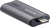 Твердотельный накопитель SSD ADATA 2TB SC750 SC750-2000G-CCBK USB 3.2 Gen 2 Type-C, 1050/1000 Твердотельный накопитель SSD ADATA 2TB SC750 SC750-2000G-CCBK USB 3.2 Gen 2 Type-C, 1050/1000