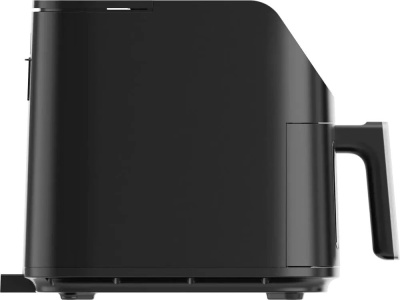 ��������� Haier HAF-702 2300�� ������ (FZ03Q9M01RU)