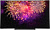 65" ��������� Hyundai H-LED65OBU7700, OLED, 4K Ultra HD, ������, ����� ��, Android TV