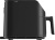 Аэрогриль Haier HAF-702 2300Вт черный (FZ03Q9M01RU) Аэрогриль Haier HAF-702 2300Вт черный (FZ03Q9M01RU)
