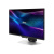 ������� 27" MSI MPG 274URDFW E16M Rapid IPS, 3840x2160, 160Hz/320Hz White 9S6-3CF09H-030
