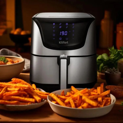 ��������� Kitfort ��-2232 1700�� �����������/������