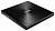 ������ ������� ASUS SDRW-08U7M-U (DVD�RW) Black RTL