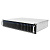 ������ XJ1-20246-02 2U 24x 2.5" hot-swap bays, hot-swap JBOD with dual SAS 12G expander controller, dual BMC, tool-less HDD tray, 550W 1+1 hot-swap redundant 80+ platinum, tool-less rail kit (35X series