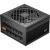 Блок питания ПК PCCooler 850W, 80+ Gold, ATX, 3.1, Full modular, P3-KN850-G1F Блок питания ПК PCCooler 850W, 80+ Gold, ATX, 3.1, Full modular, P3-KN850-G1F