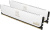 Модуль памяти DDR5 Teamgroup T-Create Expert 32GB (2x16GB) 6000MHz CL38 (38-38-38-78) 1.25V / CTCWD532G6000HC38ADC01 / White Модуль памяти DDR5 Teamgroup T-Create Expert 32GB (2x16GB) 6000MHz CL38 (38-38-38-78) 1.25V / CTCWD532G6000HC38ADC01 / White