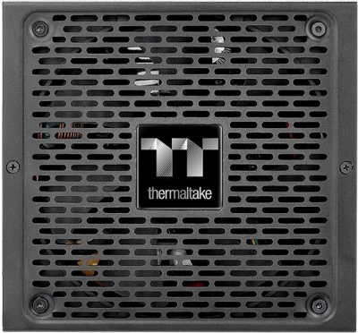 ���� ������� 650W Thermaltake Smart BM2 (PS-SPD-0650MNFABE-1)