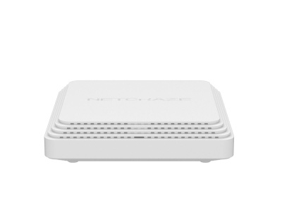 ������ Netcraze Sprinter SE NC-3712