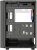 ������ Powercase Mistral EA21 Black



