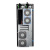 ������ ��� ������� SR11369H01*15638 TOWER SEVER,4U,BK CC1012,W/MINI SAS "HD,12G+FAN,SINGLE+PALLET,REV.:"B00
