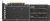 ���������� ASUS NVIDIA GeForce RTX 5060 Ti PRIME OC 16Gb GDDR7, Ret 90YV0MH2-M0NA00