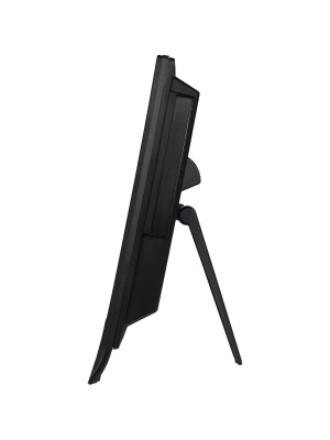 �������� MSI Pro AP162T ADL-083XRU, 15.6" (1920x1080) IPS/Intel Processor N100/8 DDR4/500 �� SSD/Intel UHD Graphics/��� ��, ������ (9S6-A60211-083)