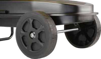 �������� ����� ��������� Ballu BHDP-30 ������/������