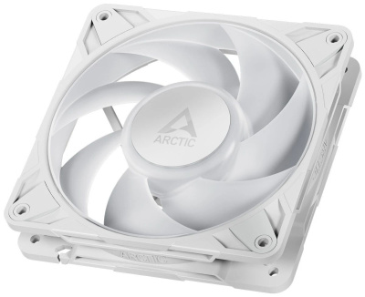 ���������� ��������� ARCTIC P12 Pro A-RGB White- retail (ACFAN00311A)