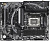 ����������� ����� Gigabyte Z790 EAGLE AX