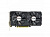 ���������� Afox NVIDIA GTX 1660 Ti 1500 6144 12000 192 RTL [AF1660TI-6144D6H4]