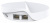 Mesh система TP-Link Deco M5 (2-Pack) Mesh система TP-Link Deco M5 (2-Pack)