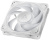 Вентилятор корпусной ARCTIC P12 Pro A-RGB White- retail (ACFAN00311A) Вентилятор корпусной ARCTIC P12 Pro A-RGB White- retail (ACFAN00311A)