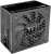 Блок питания Thermaltake Toughpower TF3 Gen.5, 1650Вт, 80 PLUS Titanium, 140мм, черный, retail (PS-TPD-1650FNFATE-1) Блок питания Thermaltake Toughpower TF3 Gen.5, 1650Вт, 80 PLUS Titanium, 140мм, черный, retail (PS-TPD-1650FNFATE-1)
