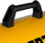 �������� ����� ������� Denzel GHG-15 15000�� ������/������