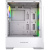Корпус Powercase Mistral AZ4W ARGB White Корпус Powercase Mistral AZ4W ARGB White