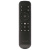Телевизор LED 55" Yuno ULX-55UTCS3234 Яндекс.ТВ, черный, USB, WiFi, Smart TV (RUS) Телевизор LED 55" Yuno ULX-55UTCS3234 Яндекс.ТВ, черный, USB, WiFi, Smart TV (RUS)