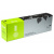 Тонер-картридж Cactus CS-CF310A черный для HP CLJ Ent M855 (29000стр.) Тонер-картридж Cactus CS-CF310A черный для HP CLJ Ent M855 (29000стр.)