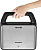 ���������� Vitek VT-2626 850�� ������/�����������