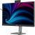 Монитор 27" Philips 27B2U4601H IPS, 2560x1440, 120Hz, 4ms, Black Монитор 27" Philips 27B2U4601H IPS, 2560x1440, 120Hz, 4ms, Black