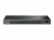���������� TL-SG1048 Tp-Link TL-SG1048 48 ������ RJ45 10/100/1000 ����/�, 1U 19-�������� ����������� � ������ �������� ������