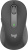 Мышь беспроводная Logitech M650 Graphite (USB/BT,4000dpi, 5but) (910-006276) Мышь беспроводная Logitech M650 Graphite (USB/BT,4000dpi, 5but) (910-006276)