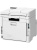 МФУ Canon i-SENSYS MF664Cdw белый (6928C008) МФУ Canon i-SENSYS MF664Cdw белый (6928C008)