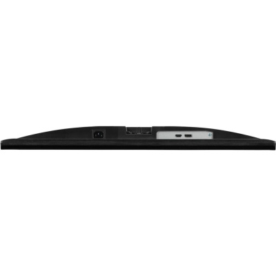 ������� Lightcom 27" V-Plus ����.852859.600-06 2560x1440 IPS ������