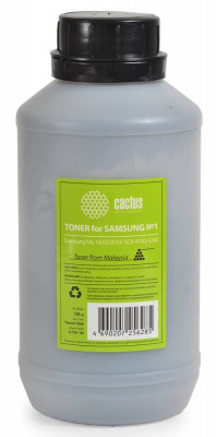 ����� Cactus CS-TSG1-120
