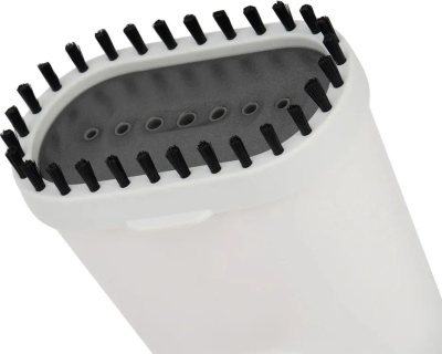 ������������ ������ Hyundai H-HS02890 1650�� �����