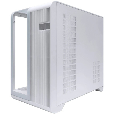 ������ 1STPLAYER RT7 White / ATX / RT7-WH