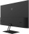 Монитор Digma Pro 27" Motion L IPS LED QHD, 5ms, 144Hz черный TM27SB02 Монитор Digma Pro 27" Motion L IPS LED QHD, 5ms, 144Hz черный TM27SB02